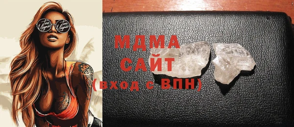 шишки Магадан