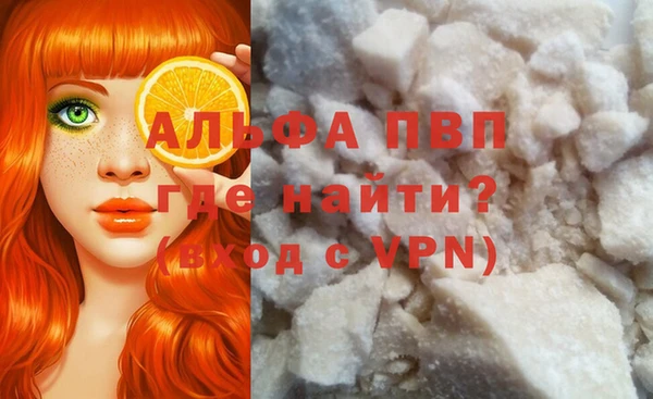 шишки Магадан