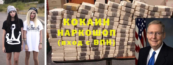 шишки Магадан