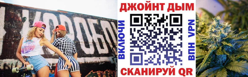 shop Telegram  Южа  Бошки Шишки конопля  blacksprut вход 